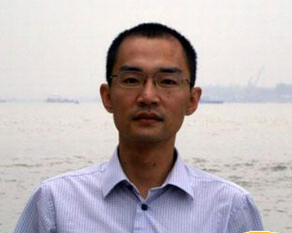 太川电子分公司总经理陈东丰：智能家居发展的太川方法